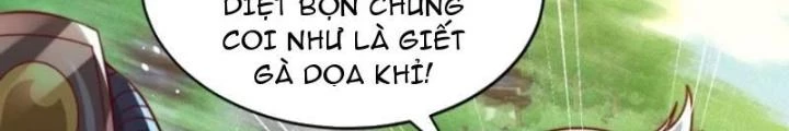 Vạn Đạo Chúa Tể Chapter 66 - 24