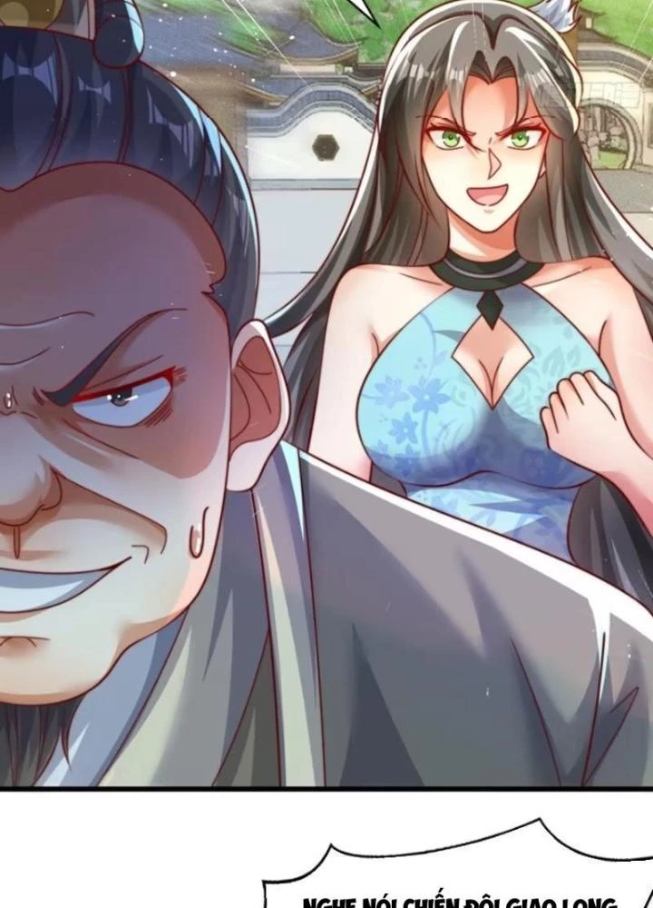 Vạn Đạo Chúa Tể Chapter 66 - 25