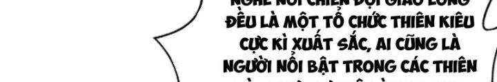 Vạn Đạo Chúa Tể Chapter 66 - 26