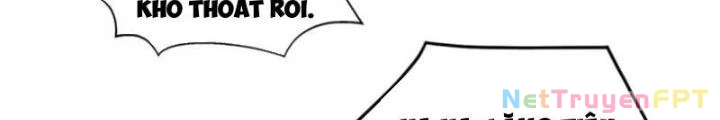 Vạn Đạo Chúa Tể Chapter 66 - 28