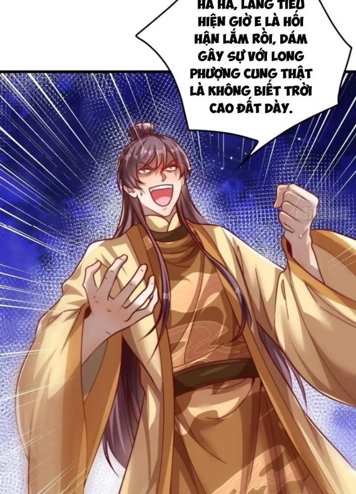 Vạn Đạo Chúa Tể Chapter 66 - 29