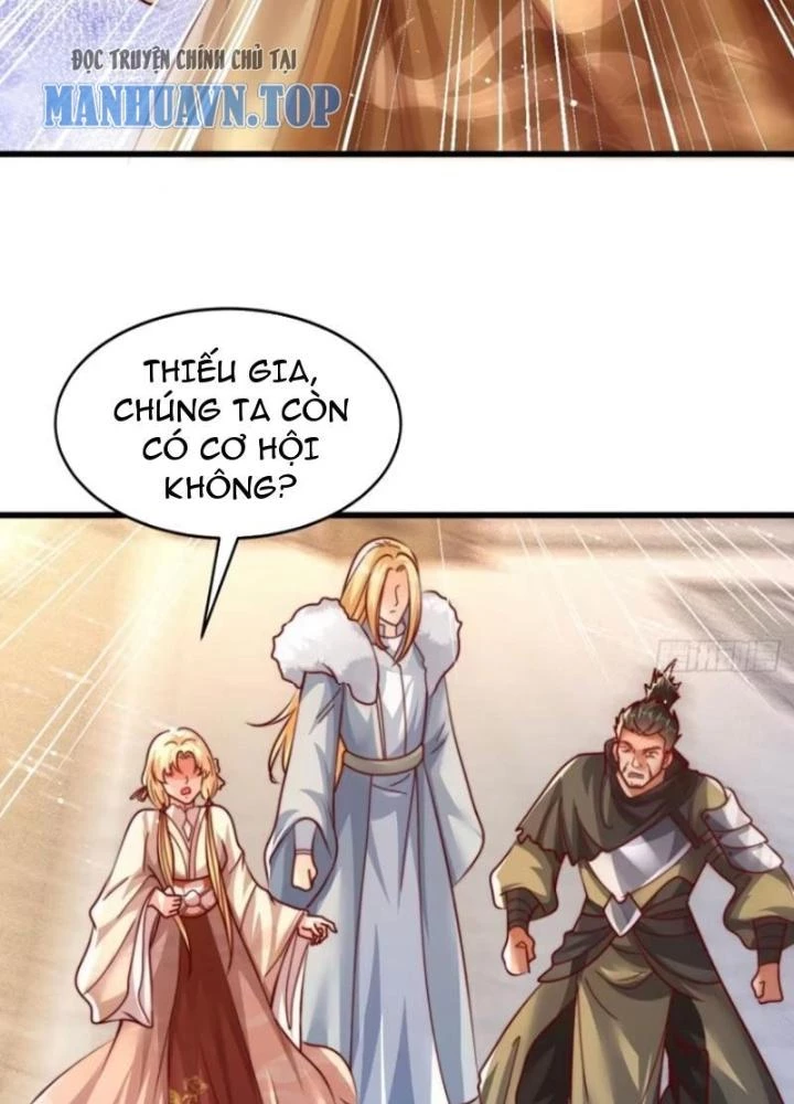 Vạn Đạo Chúa Tể Chapter 66 - 31