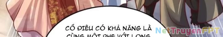 Vạn Đạo Chúa Tể Chapter 66 - 32