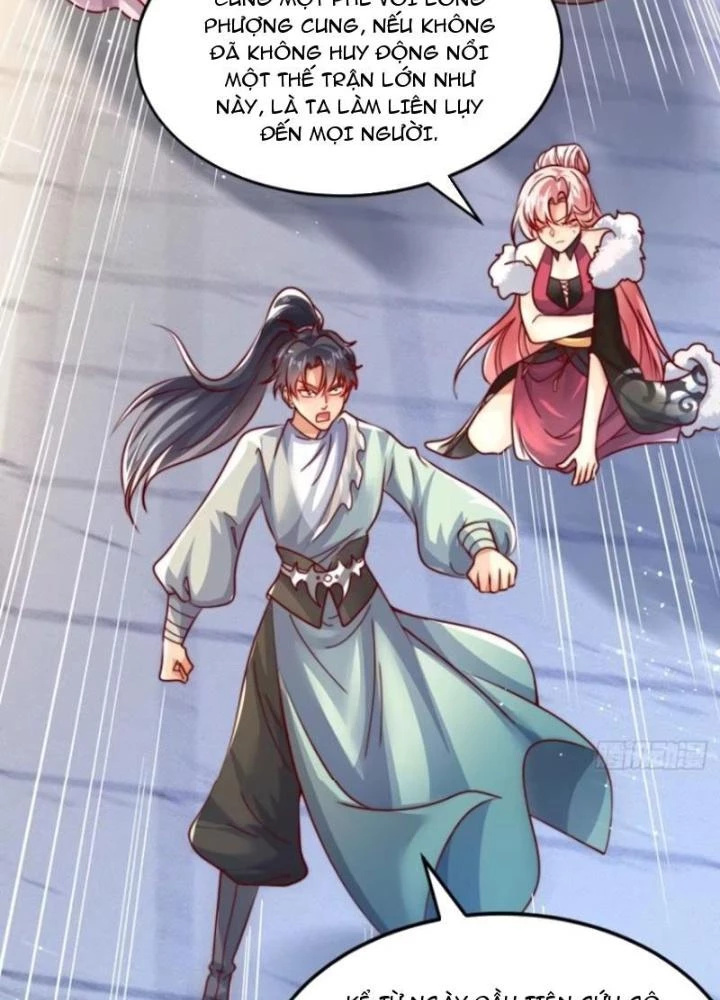 Vạn Đạo Chúa Tể Chapter 66 - 33