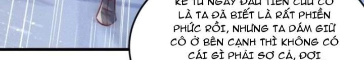 Vạn Đạo Chúa Tể Chapter 66 - 34
