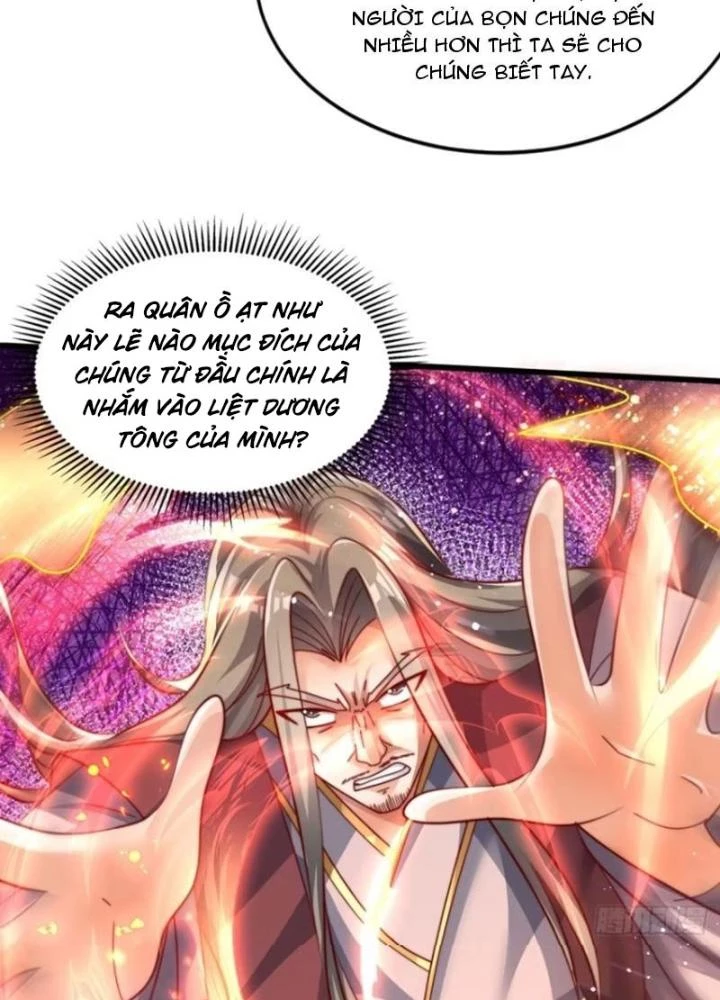 Vạn Đạo Chúa Tể Chapter 66 - 35