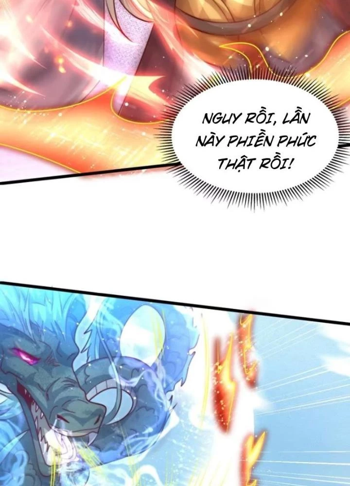 Vạn Đạo Chúa Tể Chapter 66 - 37
