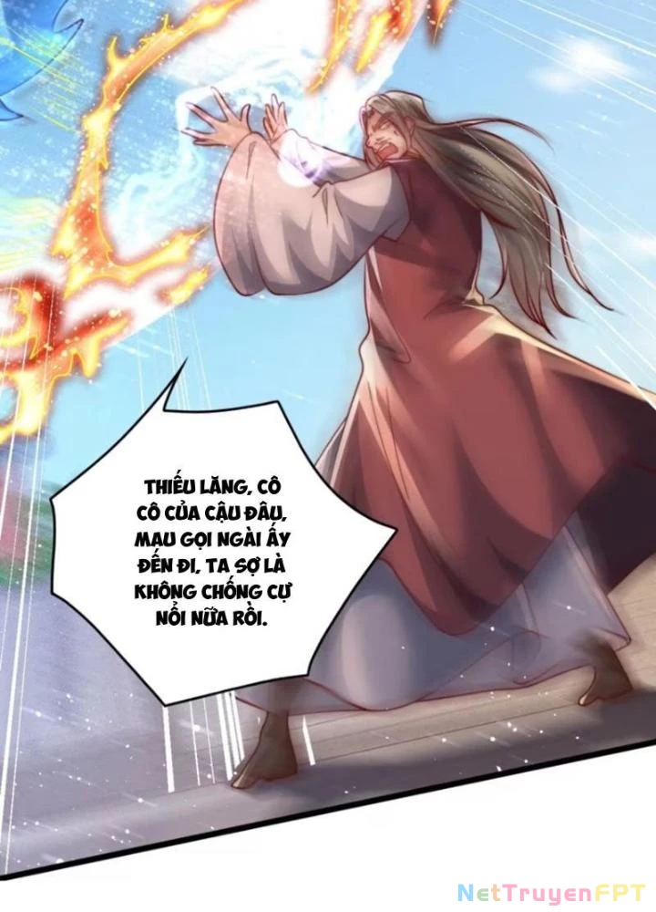 Vạn Đạo Chúa Tể Chapter 66 - 39