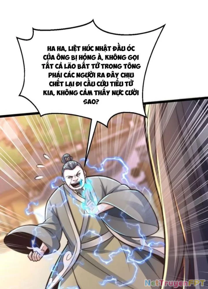 Vạn Đạo Chúa Tể Chapter 66 - 41