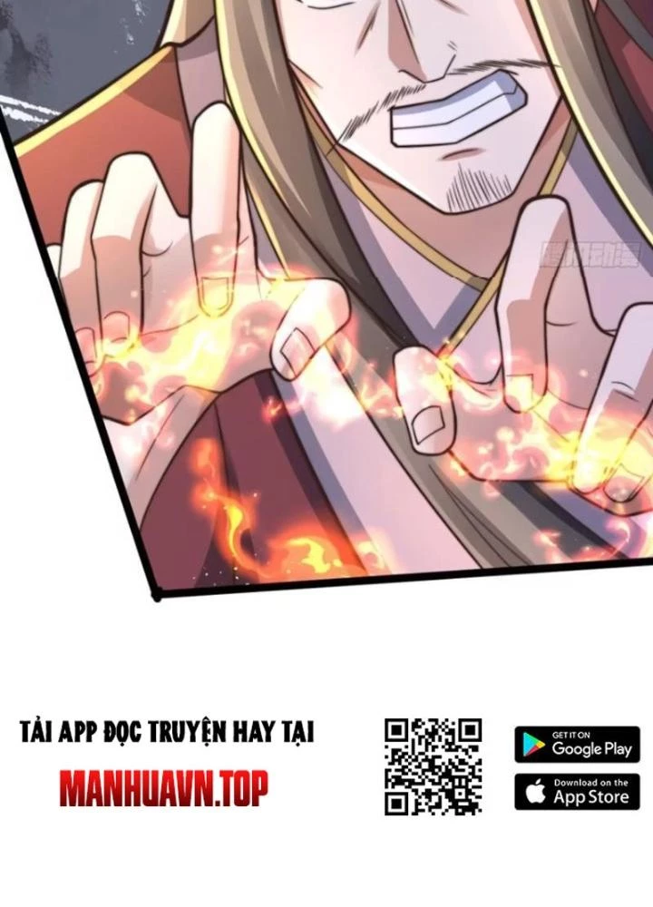 Vạn Đạo Chúa Tể Chapter 66 - 45