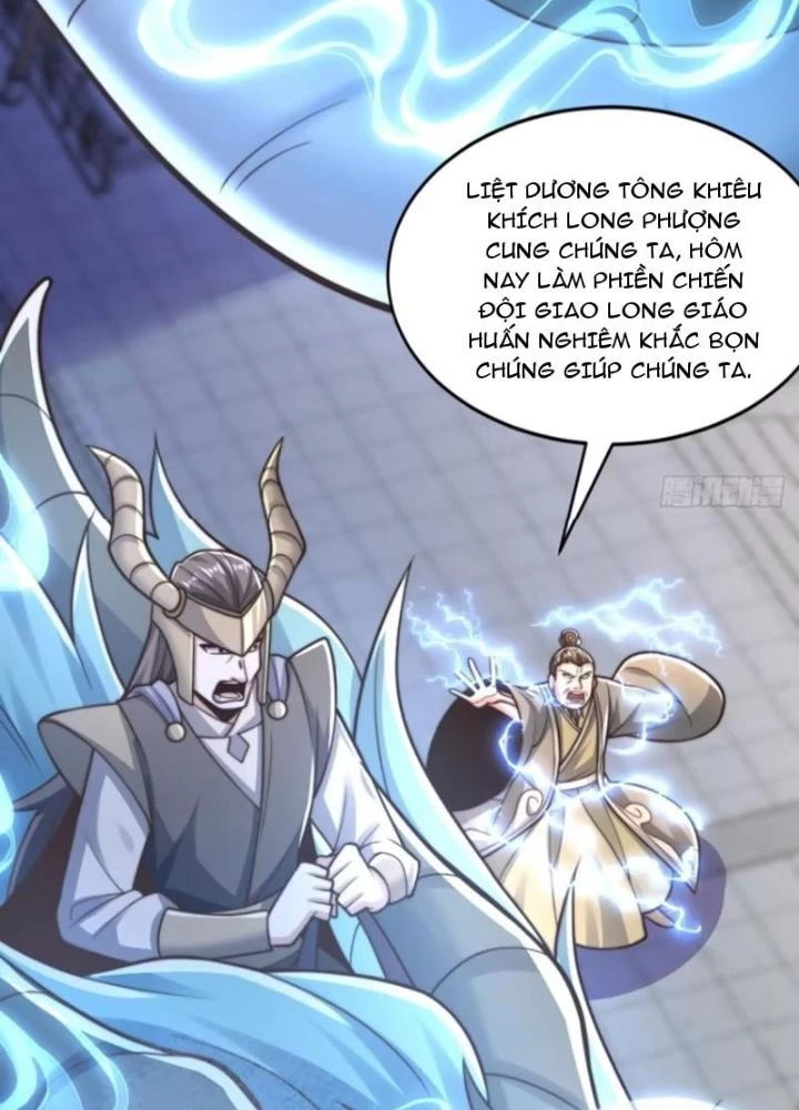 Vạn Đạo Chúa Tể Chapter 66 - 47