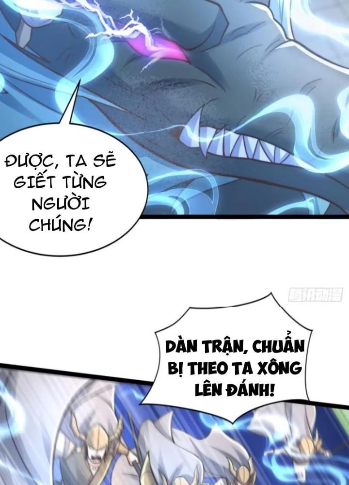 Vạn Đạo Chúa Tể Chapter 66 - 49