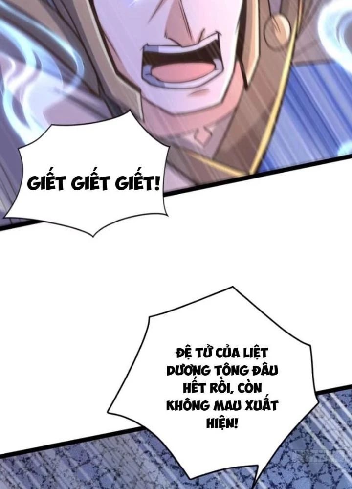 Vạn Đạo Chúa Tể Chapter 66 - 53