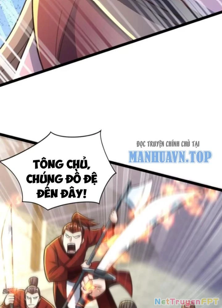 Vạn Đạo Chúa Tể Chapter 66 - 57
