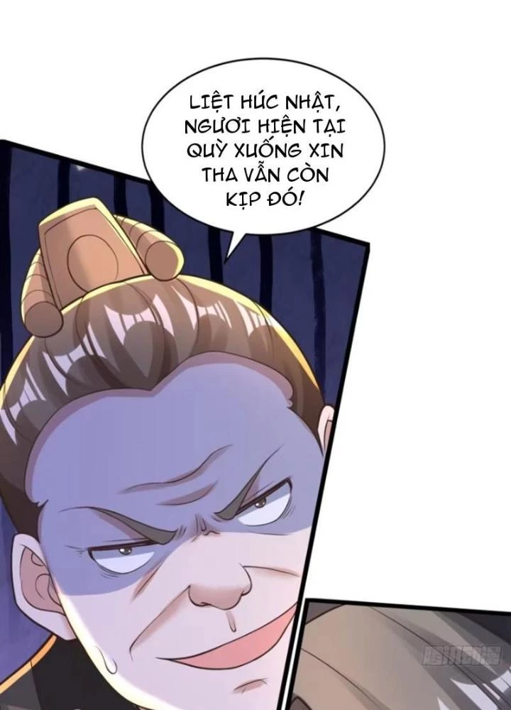Vạn Đạo Chúa Tể Chapter 66 - 71