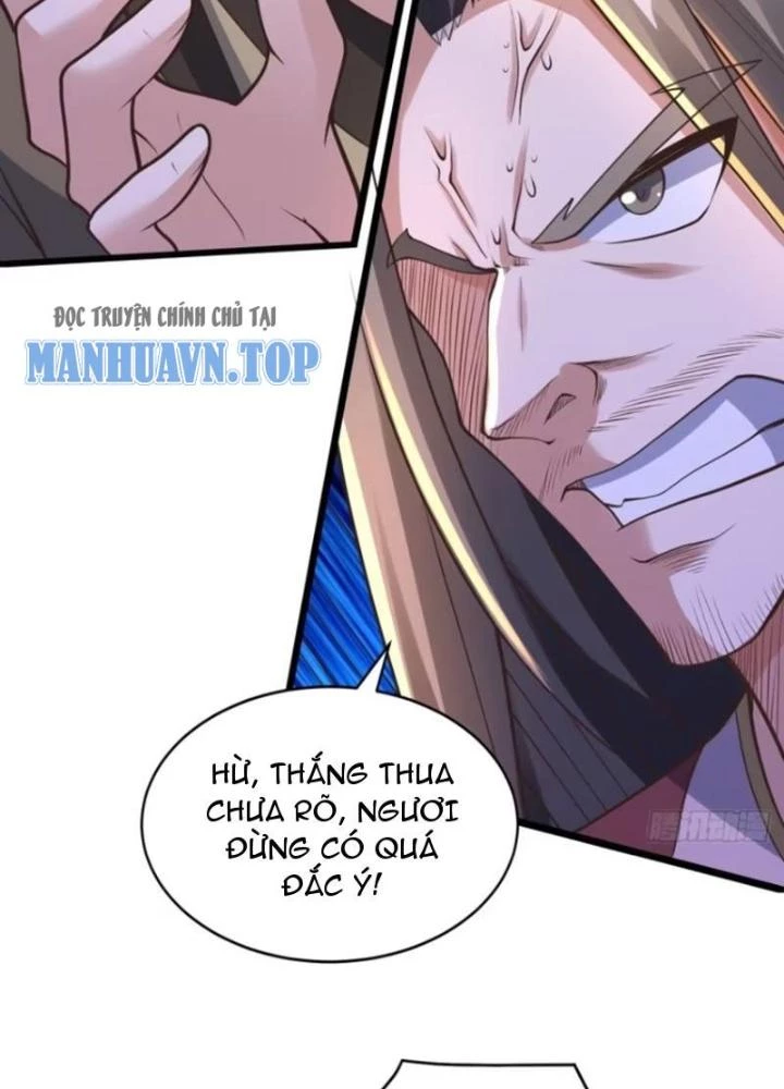 Vạn Đạo Chúa Tể Chapter 66 - 73