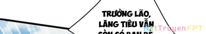 Vạn Đạo Chúa Tể Chapter 66 - 74