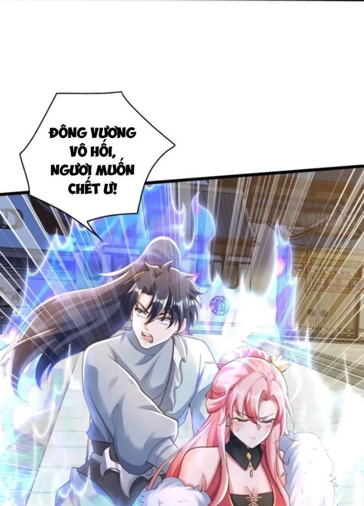 Vạn Đạo Chúa Tể Chapter 66 - 77