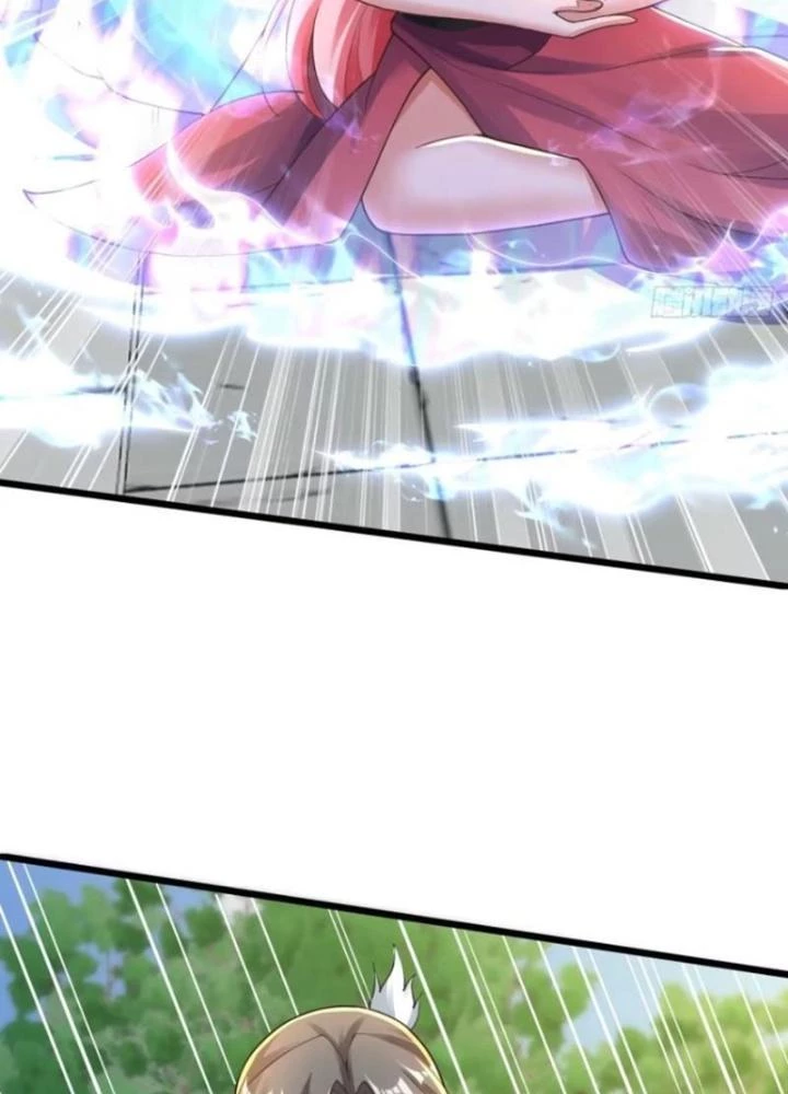 Vạn Đạo Chúa Tể Chapter 66 - 79