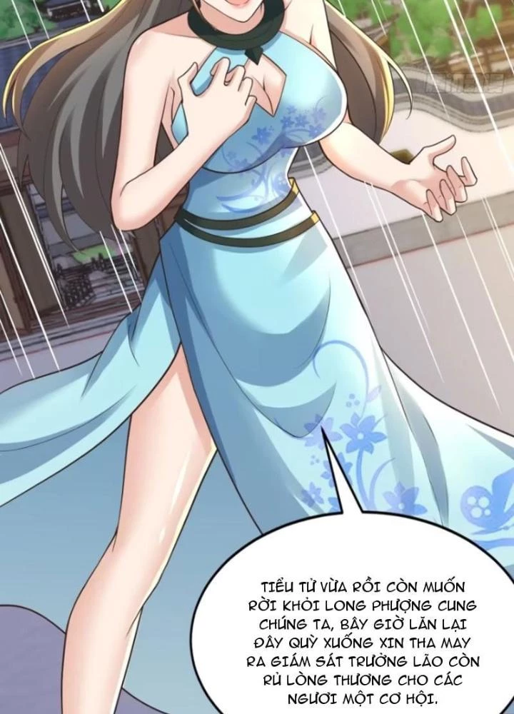 Vạn Đạo Chúa Tể Chapter 66 - 81