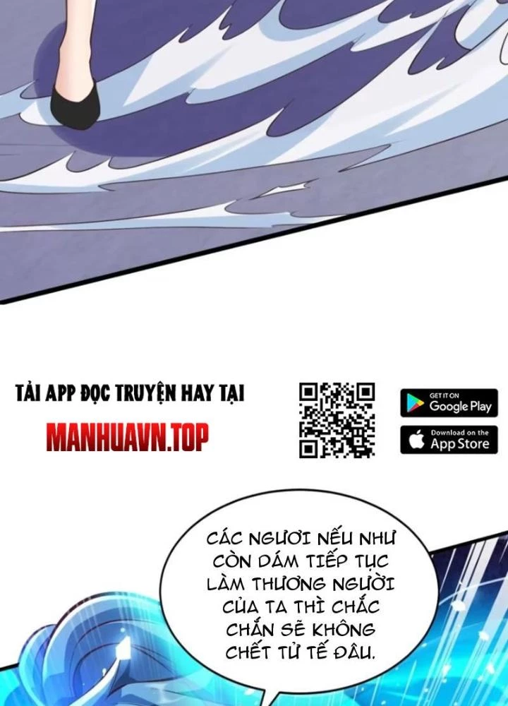 Vạn Đạo Chúa Tể Chapter 66 - 83