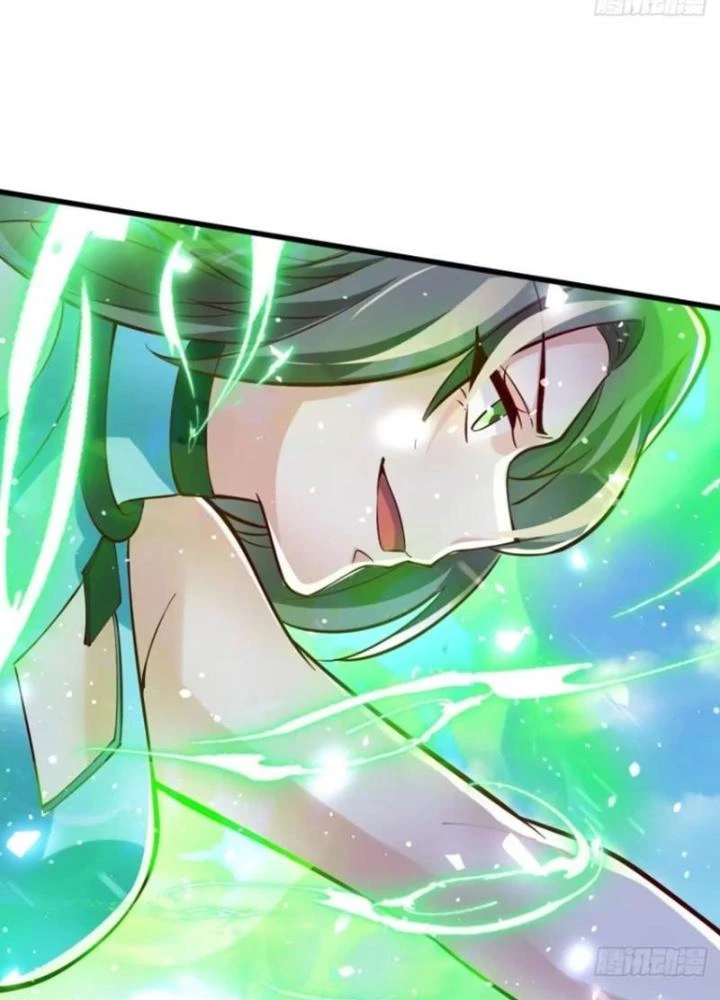 Vạn Đạo Chúa Tể Chapter 66 - 91