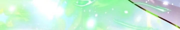 Vạn Đạo Chúa Tể Chapter 66 - 92
