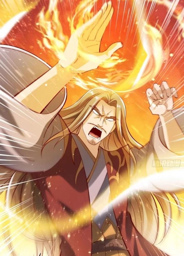 Vạn Đạo Chúa Tể Chapter 66 - 95