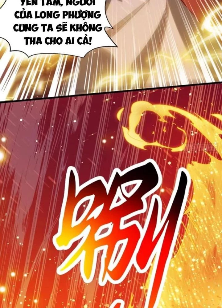 Vạn Đạo Chúa Tể Chapter 66 - 97
