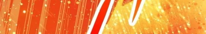 Vạn Đạo Chúa Tể Chapter 66 - 98