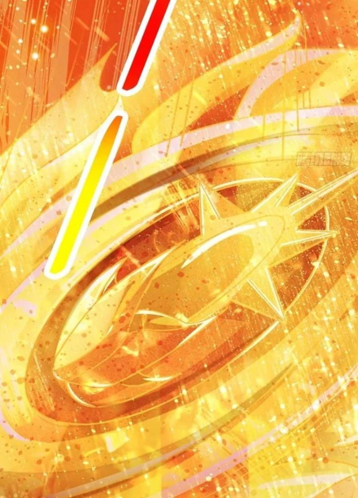 Vạn Đạo Chúa Tể Chapter 66 - 99