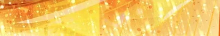 Vạn Đạo Chúa Tể Chapter 66 - 100