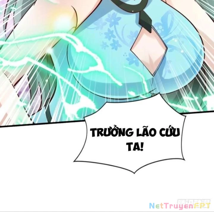 Vạn Đạo Chúa Tể Chapter 66 - 103