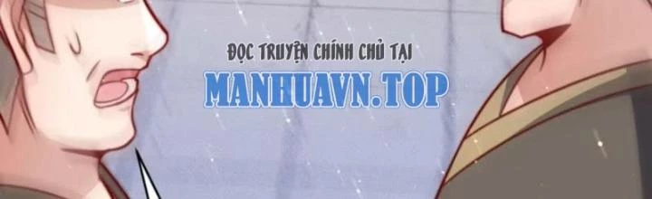 Vạn Đạo Chúa Tể Chapter 68 - 2