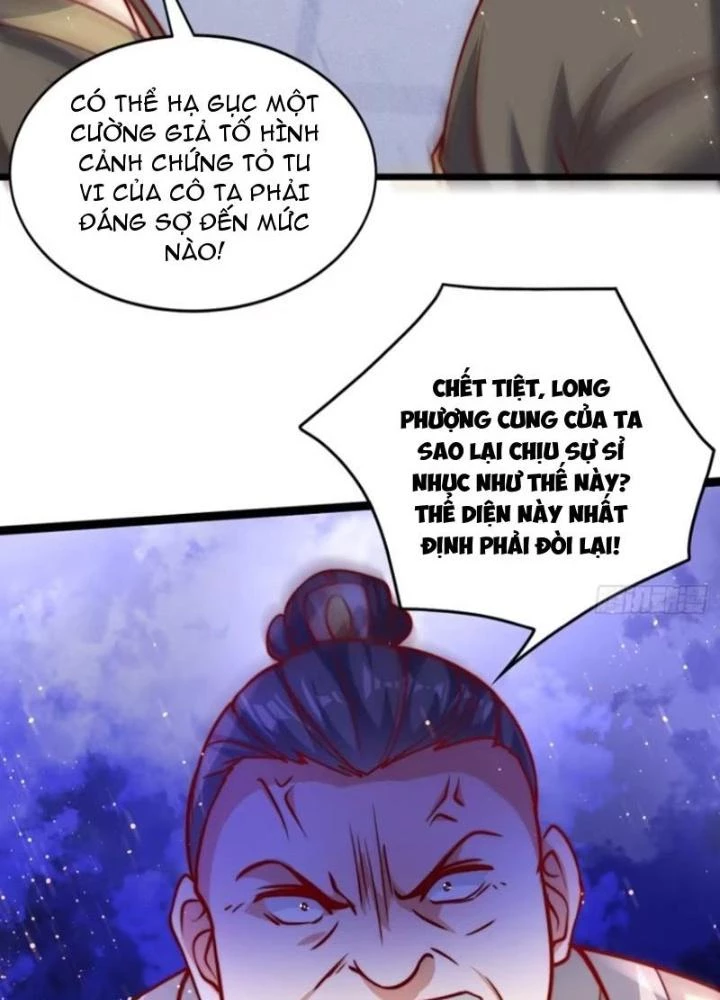 Vạn Đạo Chúa Tể Chapter 68 - 3