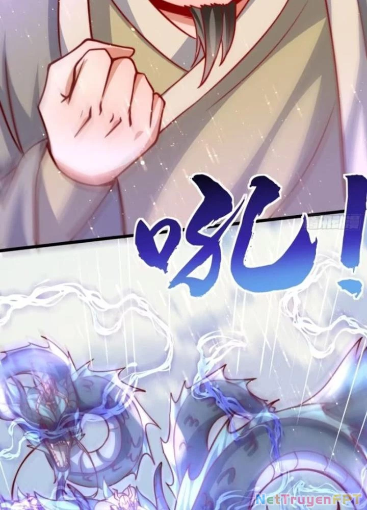 Vạn Đạo Chúa Tể Chapter 68 - 5