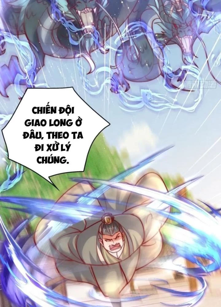 Vạn Đạo Chúa Tể Chapter 68 - 7