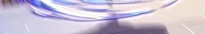 Vạn Đạo Chúa Tể Chapter 68 - 8