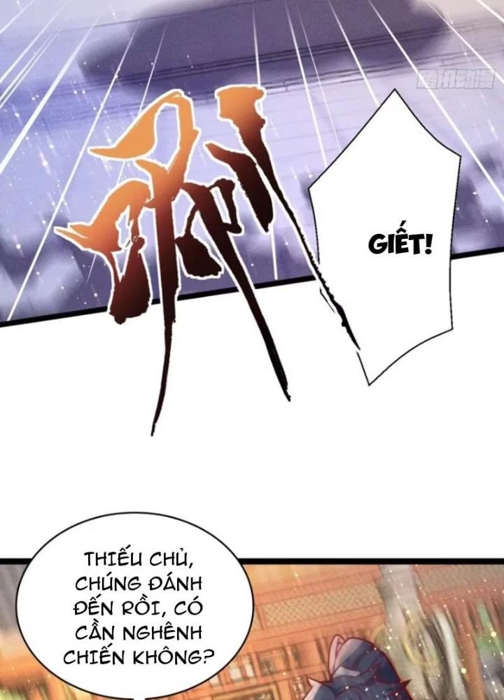 Vạn Đạo Chúa Tể Chapter 68 - 9