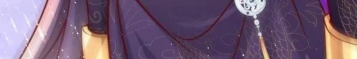 Vạn Đạo Chúa Tể Chapter 68 - 12