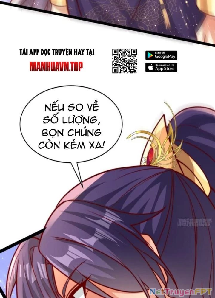 Vạn Đạo Chúa Tể Chapter 68 - 13