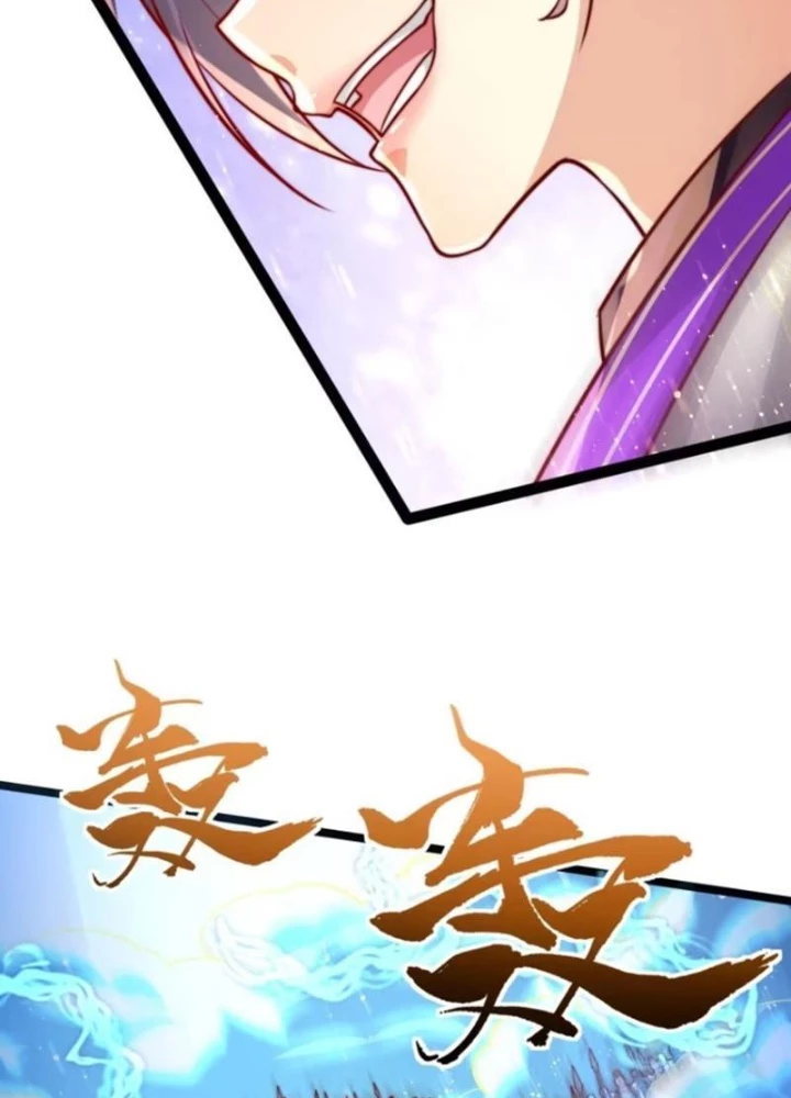 Vạn Đạo Chúa Tể Chapter 68 - 15