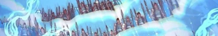 Vạn Đạo Chúa Tể Chapter 68 - 16