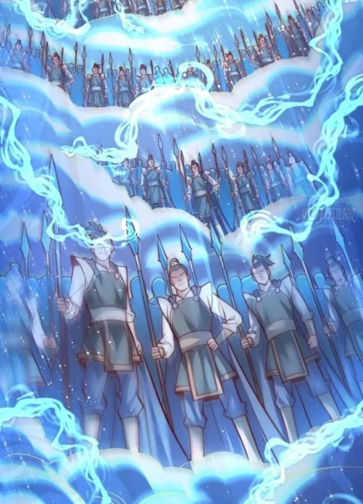 Vạn Đạo Chúa Tể Chapter 68 - 17