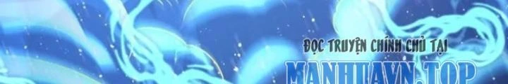 Vạn Đạo Chúa Tể Chapter 68 - 18