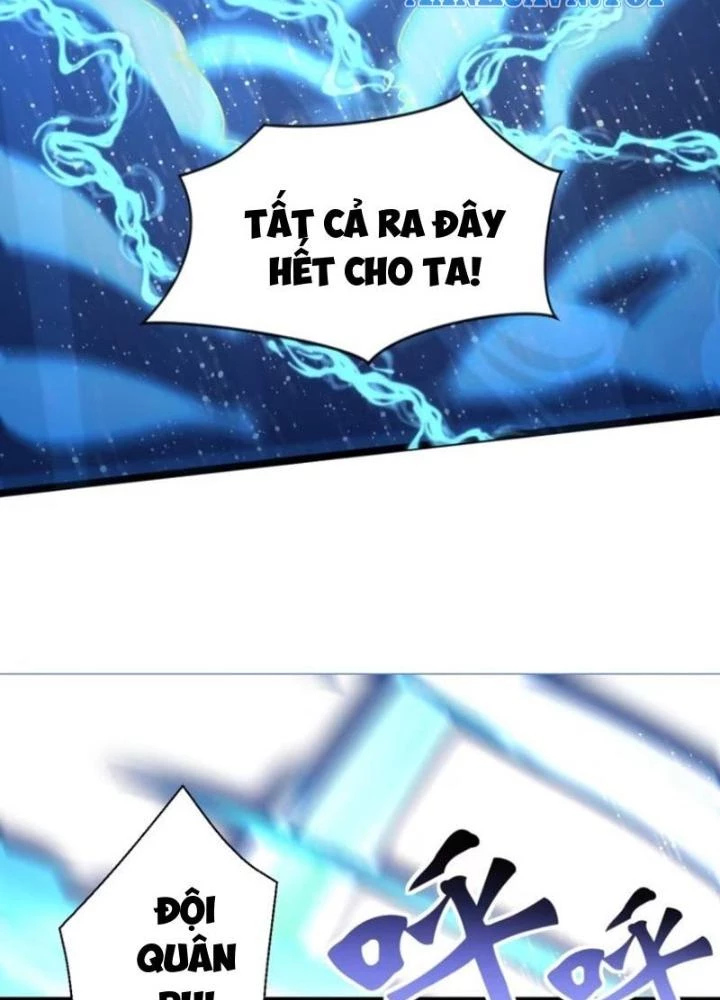 Vạn Đạo Chúa Tể Chapter 68 - 19