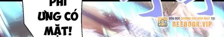 Vạn Đạo Chúa Tể Chapter 68 - 20