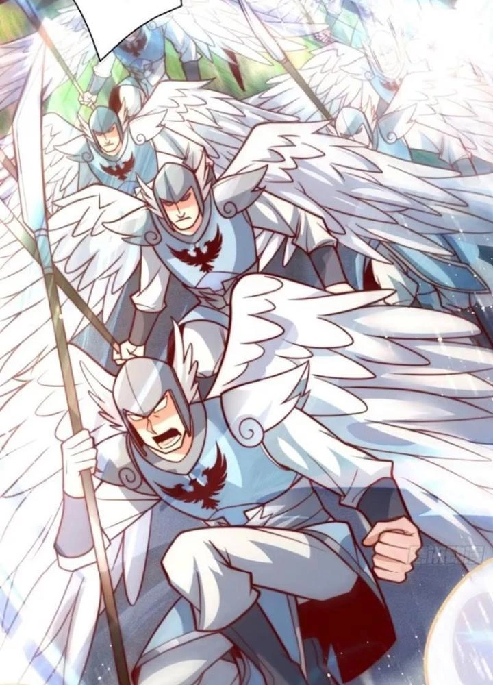 Vạn Đạo Chúa Tể Chapter 68 - 21