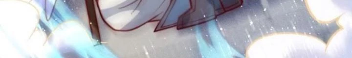 Vạn Đạo Chúa Tể Chapter 68 - 22