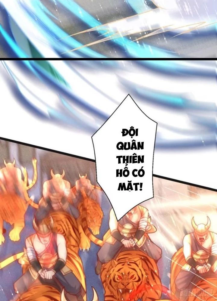 Vạn Đạo Chúa Tể Chapter 68 - 23